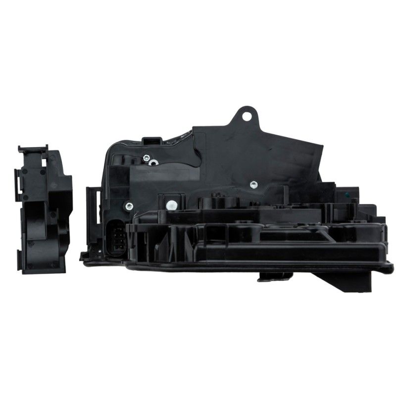 ΗΛΕΚΤΡΟΜΑΓΝΗΤΙΚΗ ΚΛΕΙΔΑΡΙΑ ΓΙΑ BMW X5 F15 2013+ / X6 F16 2014+ ΕΜΠΡΟΣ ΑΡΙΣΤΕΡΑ orig.51217281945 - NTY - EZC-BM-273/AJ ΗΛΕΚΤΡΟΜΑΓΝΗΤΙΚΗ ΚΛΕΙΔΑΡΙΑ ΓΙΑ BMW X5 F15 2013+ / X6 F16 2014+ ΕΜΠΡΟΣ ΑΡΙΣΤΕΡΑ orig.51217281945 - NTY - EZC-BM-273/AJ