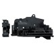 ΗΛΕΚΤΡΟΜΑΓΝΗΤΙΚΗ ΚΛΕΙΔΑΡΙΑ ΓΙΑ BMW X5 F15 2013+ / X6 F16 2014+ ΕΜΠΡΟΣ ΑΡΙΣΤΕΡΑ orig.51217281945 - NTY - EZC-BM-273/AJ ΗΛΕΚΤΡΟΜΑΓΝΗΤΙΚΗ ΚΛΕΙΔΑΡΙΑ ΓΙΑ BMW X5 F15 2013+ / X6 F16 2014+ ΕΜΠΡΟΣ ΑΡΙΣΤΕΡΑ orig.51217281945 - NTY - EZC-BM-273/AJ