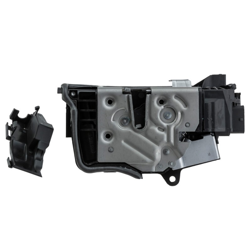 ΗΛΕΚΤΡΟΜΑΓΝΗΤΙΚΗ ΚΛΕΙΔΑΡΙΑ ΓΙΑ BMW X5 F15 2013+ / X6 F16 2014+ ΕΜΠΡΟΣ ΑΡΙΣΤΕΡΑ orig.51217281945 - NTY - EZC-BM-273/AJ ΗΛΕΚΤΡΟΜΑΓΝΗΤΙΚΗ ΚΛΕΙΔΑΡΙΑ ΓΙΑ BMW X5 F15 2013+ / X6 F16 2014+ ΕΜΠΡΟΣ ΑΡΙΣΤΕΡΑ orig.51217281945 - NTY - EZC-BM-273/AJ