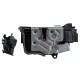 ΗΛΕΚΤΡΟΜΑΓΝΗΤΙΚΗ ΚΛΕΙΔΑΡΙΑ ΓΙΑ BMW X5 F15 2013+ / X6 F16 2014+ ΕΜΠΡΟΣ ΑΡΙΣΤΕΡΑ orig.51217281945 - NTY - EZC-BM-273/AJ ΗΛΕΚΤΡΟΜΑΓΝΗΤΙΚΗ ΚΛΕΙΔΑΡΙΑ ΓΙΑ BMW X5 F15 2013+ / X6 F16 2014+ ΕΜΠΡΟΣ ΑΡΙΣΤΕΡΑ orig.51217281945 - NTY - EZC-BM-273/AJ