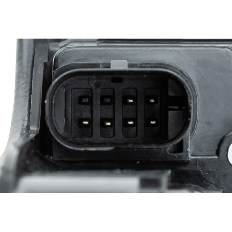 ΗΛΕΚΤΡΟΜΑΓΝΗΤΙΚΗ ΚΛΕΙΔΑΡΙΑ ΓΙΑ BMW X5 F15 2013+ / X6 F16 2014+ ΕΜΠΡΟΣ ΑΡΙΣΤΕΡΑ orig.51217281945 - NTY - EZC-BM-273/AJ ΗΛΕΚΤΡΟΜΑΓΝΗΤΙΚΗ ΚΛΕΙΔΑΡΙΑ ΓΙΑ BMW X5 F15 2013+ / X6 F16 2014+ ΕΜΠΡΟΣ ΑΡΙΣΤΕΡΑ orig.51217281945 - NTY - EZC-BM-273/AJ