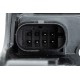 ΗΛΕΚΤΡΟΜΑΓΝΗΤΙΚΗ ΚΛΕΙΔΑΡΙΑ ΓΙΑ BMW X5 F15 2013+ / X6 F16 2014+ ΕΜΠΡΟΣ ΑΡΙΣΤΕΡΑ orig.51217281945 - NTY - EZC-BM-273/AJ ΗΛΕΚΤΡΟΜΑΓΝΗΤΙΚΗ ΚΛΕΙΔΑΡΙΑ ΓΙΑ BMW X5 F15 2013+ / X6 F16 2014+ ΕΜΠΡΟΣ ΑΡΙΣΤΕΡΑ orig.51217281945 - NTY - EZC-BM-273/AJ