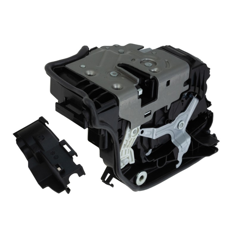 ΗΛΕΚΤΡΟΜΑΓΝΗΤΙΚΗ ΚΛΕΙΔΑΡΙΑ ΓΙΑ BMW X5 F15 2013+ / X6 F16 2014+ ΕΜΠΡΟΣ ΔΕΞΙΑ orig.51217281948 - NTY - EZC-BM-274/AJ ΗΛΕΚΤΡΟΜΑΓΝΗΤΙΚΗ ΚΛΕΙΔΑΡΙΑ ΓΙΑ BMW X5 F15 2013+ / X6 F16 2014+ ΕΜΠΡΟΣ ΔΕΞΙΑ orig.51217281948 - NTY - EZC-BM-274/AJ