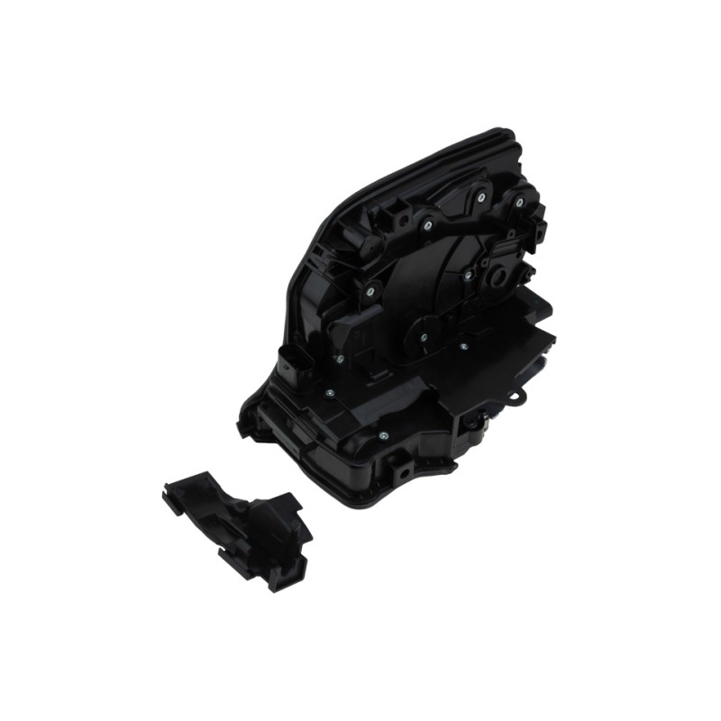ΗΛΕΚΤΡΟΜΑΓΝΗΤΙΚΗ ΚΛΕΙΔΑΡΙΑ ΓΙΑ BMW X5 F15 2013+ / X6 F16 2014+ ΕΜΠΡΟΣ ΔΕΞΙΑ orig.51217281948 - NTY - EZC-BM-274/AJ ΗΛΕΚΤΡΟΜΑΓΝΗΤΙΚΗ ΚΛΕΙΔΑΡΙΑ ΓΙΑ BMW X5 F15 2013+ / X6 F16 2014+ ΕΜΠΡΟΣ ΔΕΞΙΑ orig.51217281948 - NTY - EZC-BM-274/AJ