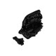 ΗΛΕΚΤΡΟΜΑΓΝΗΤΙΚΗ ΚΛΕΙΔΑΡΙΑ ΓΙΑ BMW X5 F15 2013+ / X6 F16 2014+ ΕΜΠΡΟΣ ΔΕΞΙΑ orig.51217281948 - NTY - EZC-BM-274/AJ ΗΛΕΚΤΡΟΜΑΓΝΗΤΙΚΗ ΚΛΕΙΔΑΡΙΑ ΓΙΑ BMW X5 F15 2013+ / X6 F16 2014+ ΕΜΠΡΟΣ ΔΕΞΙΑ orig.51217281948 - NTY - EZC-BM-274/AJ