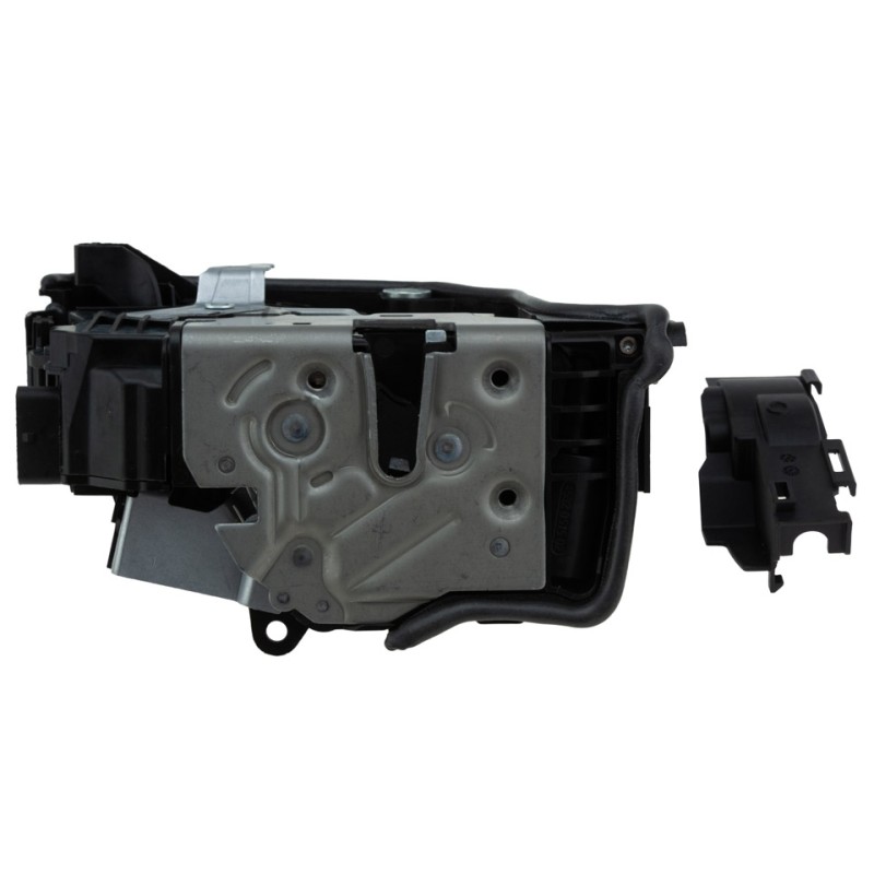 ΗΛΕΚΤΡΟΜΑΓΝΗΤΙΚΗ ΚΛΕΙΔΑΡΙΑ ΓΙΑ BMW X5 F15 2013+ / X6 F16 2014+ ΕΜΠΡΟΣ ΔΕΞΙΑ orig.51217281948 - NTY - EZC-BM-274/AJ ΗΛΕΚΤΡΟΜΑΓΝΗΤΙΚΗ ΚΛΕΙΔΑΡΙΑ ΓΙΑ BMW X5 F15 2013+ / X6 F16 2014+ ΕΜΠΡΟΣ ΔΕΞΙΑ orig.51217281948 - NTY - EZC-BM-274/AJ