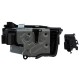 ΗΛΕΚΤΡΟΜΑΓΝΗΤΙΚΗ ΚΛΕΙΔΑΡΙΑ ΓΙΑ BMW X5 F15 2013+ / X6 F16 2014+ ΕΜΠΡΟΣ ΔΕΞΙΑ orig.51217281948 - NTY - EZC-BM-274/AJ ΗΛΕΚΤΡΟΜΑΓΝΗΤΙΚΗ ΚΛΕΙΔΑΡΙΑ ΓΙΑ BMW X5 F15 2013+ / X6 F16 2014+ ΕΜΠΡΟΣ ΔΕΞΙΑ orig.51217281948 - NTY - EZC-BM-274/AJ