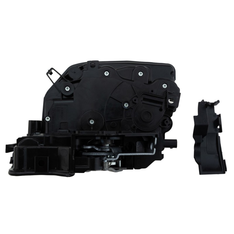 ΗΛΕΚΤΡΟΜΑΓΝΗΤΙΚΗ ΚΛΕΙΔΑΡΙΑ ΓΙΑ BMW X5 F15 2013+ / X6 F16 2014+ ΕΜΠΡΟΣ ΔΕΞΙΑ orig.51217281948 - NTY - EZC-BM-274/AJ ΗΛΕΚΤΡΟΜΑΓΝΗΤΙΚΗ ΚΛΕΙΔΑΡΙΑ ΓΙΑ BMW X5 F15 2013+ / X6 F16 2014+ ΕΜΠΡΟΣ ΔΕΞΙΑ orig.51217281948 - NTY - EZC-BM-274/AJ