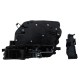 ΗΛΕΚΤΡΟΜΑΓΝΗΤΙΚΗ ΚΛΕΙΔΑΡΙΑ ΓΙΑ BMW X5 F15 2013+ / X6 F16 2014+ ΕΜΠΡΟΣ ΔΕΞΙΑ orig.51217281948 - NTY - EZC-BM-274/AJ ΗΛΕΚΤΡΟΜΑΓΝΗΤΙΚΗ ΚΛΕΙΔΑΡΙΑ ΓΙΑ BMW X5 F15 2013+ / X6 F16 2014+ ΕΜΠΡΟΣ ΔΕΞΙΑ orig.51217281948 - NTY - EZC-BM-274/AJ