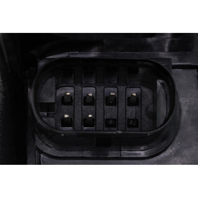 ΗΛΕΚΤΡΟΜΑΓΝΗΤΙΚΗ ΚΛΕΙΔΑΡΙΑ ΓΙΑ BMW X5 F15 2013+ / X6 F16 2014+ ΕΜΠΡΟΣ ΔΕΞΙΑ orig.51217281948 - NTY - EZC-BM-274/AJ ΗΛΕΚΤΡΟΜΑΓΝΗΤΙΚΗ ΚΛΕΙΔΑΡΙΑ ΓΙΑ BMW X5 F15 2013+ / X6 F16 2014+ ΕΜΠΡΟΣ ΔΕΞΙΑ orig.51217281948 - NTY - EZC-BM-274/AJ