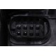 ΗΛΕΚΤΡΟΜΑΓΝΗΤΙΚΗ ΚΛΕΙΔΑΡΙΑ ΓΙΑ BMW X5 F15 2013+ / X6 F16 2014+ ΕΜΠΡΟΣ ΔΕΞΙΑ orig.51217281948 - NTY - EZC-BM-274/AJ ΗΛΕΚΤΡΟΜΑΓΝΗΤΙΚΗ ΚΛΕΙΔΑΡΙΑ ΓΙΑ BMW X5 F15 2013+ / X6 F16 2014+ ΕΜΠΡΟΣ ΔΕΞΙΑ orig.51217281948 - NTY - EZC-BM-274/AJ