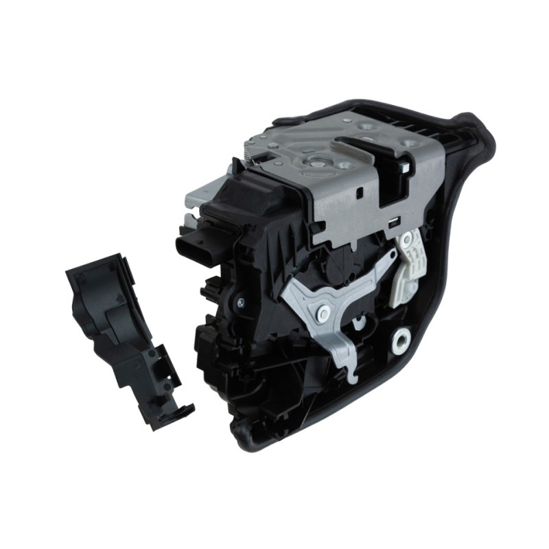 ΗΛΕΚΤΡΟΜΑΓΝΗΤΙΚΗ ΚΛΕΙΔΑΡΙΑ ΓΙΑ BMW X5 F15 2013+ / X6 F16 2014+ / 5 G30 2016+ ΠΙΣΩ ΑΡΙΣΤΕΡΑ orig.51227281953 - NTY - EZC-BM-275/AJ ΗΛΕΚΤΡΟΜΑΓΝΗΤΙΚΗ ΚΛΕΙΔΑΡΙΑ ΓΙΑ BMW X5 F15 2013+ / X6 F16 2014+ / 5 G30 2016+ ΠΙΣΩ ΑΡΙΣΤΕΡΑ orig.51227281953 - NTY - EZC-BM-275/AJ