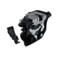 ΗΛΕΚΤΡΟΜΑΓΝΗΤΙΚΗ ΚΛΕΙΔΑΡΙΑ ΓΙΑ BMW X5 F15 2013+ / X6 F16 2014+ / 5 G30 2016+ ΠΙΣΩ ΑΡΙΣΤΕΡΑ orig.51227281953 - NTY - EZC-BM-275/AJ ΗΛΕΚΤΡΟΜΑΓΝΗΤΙΚΗ ΚΛΕΙΔΑΡΙΑ ΓΙΑ BMW X5 F15 2013+ / X6 F16 2014+ / 5 G30 2016+ ΠΙΣΩ ΑΡΙΣΤΕΡΑ orig.51227281953 - NTY - EZC-BM-275/AJ
