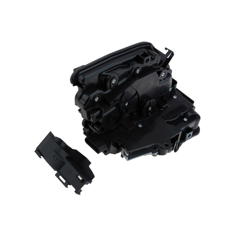 ΗΛΕΚΤΡΟΜΑΓΝΗΤΙΚΗ ΚΛΕΙΔΑΡΙΑ ΓΙΑ BMW X5 F15 2013+ / X6 F16 2014+ / 5 G30 2016+ ΠΙΣΩ ΑΡΙΣΤΕΡΑ orig.51227281953 - NTY - EZC-BM-275/AJ ΗΛΕΚΤΡΟΜΑΓΝΗΤΙΚΗ ΚΛΕΙΔΑΡΙΑ ΓΙΑ BMW X5 F15 2013+ / X6 F16 2014+ / 5 G30 2016+ ΠΙΣΩ ΑΡΙΣΤΕΡΑ orig.51227281953 - NTY - EZC-BM-275/AJ