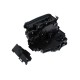 ΗΛΕΚΤΡΟΜΑΓΝΗΤΙΚΗ ΚΛΕΙΔΑΡΙΑ ΓΙΑ BMW X5 F15 2013+ / X6 F16 2014+ / 5 G30 2016+ ΠΙΣΩ ΑΡΙΣΤΕΡΑ orig.51227281953 - NTY - EZC-BM-275/AJ ΗΛΕΚΤΡΟΜΑΓΝΗΤΙΚΗ ΚΛΕΙΔΑΡΙΑ ΓΙΑ BMW X5 F15 2013+ / X6 F16 2014+ / 5 G30 2016+ ΠΙΣΩ ΑΡΙΣΤΕΡΑ orig.51227281953 - NTY - EZC-BM-275/AJ