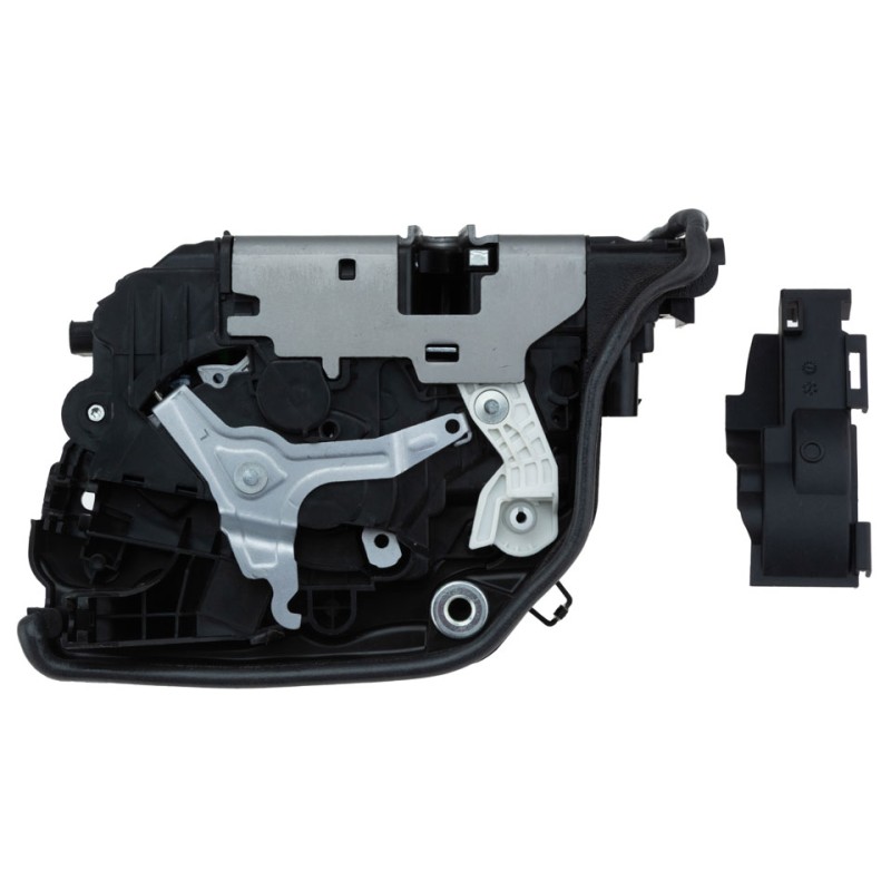ΗΛΕΚΤΡΟΜΑΓΝΗΤΙΚΗ ΚΛΕΙΔΑΡΙΑ ΓΙΑ BMW X5 F15 2013+ / X6 F16 2014+ / 5 G30 2016+ ΠΙΣΩ ΑΡΙΣΤΕΡΑ orig.51227281953 - NTY - EZC-BM-275/AJ ΗΛΕΚΤΡΟΜΑΓΝΗΤΙΚΗ ΚΛΕΙΔΑΡΙΑ ΓΙΑ BMW X5 F15 2013+ / X6 F16 2014+ / 5 G30 2016+ ΠΙΣΩ ΑΡΙΣΤΕΡΑ orig.51227281953 - NTY - EZC-BM-275/AJ