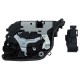 ΗΛΕΚΤΡΟΜΑΓΝΗΤΙΚΗ ΚΛΕΙΔΑΡΙΑ ΓΙΑ BMW X5 F15 2013+ / X6 F16 2014+ / 5 G30 2016+ ΠΙΣΩ ΑΡΙΣΤΕΡΑ orig.51227281953 - NTY - EZC-BM-275/AJ ΗΛΕΚΤΡΟΜΑΓΝΗΤΙΚΗ ΚΛΕΙΔΑΡΙΑ ΓΙΑ BMW X5 F15 2013+ / X6 F16 2014+ / 5 G30 2016+ ΠΙΣΩ ΑΡΙΣΤΕΡΑ orig.51227281953 - NTY - EZC-BM-275/AJ