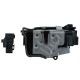 ΗΛΕΚΤΡΟΜΑΓΝΗΤΙΚΗ ΚΛΕΙΔΑΡΙΑ ΓΙΑ BMW X5 F15 2013+ / X6 F16 2014+ / 5 G30 2016+ ΠΙΣΩ ΑΡΙΣΤΕΡΑ orig.51227281953 - NTY - EZC-BM-275/AJ ΗΛΕΚΤΡΟΜΑΓΝΗΤΙΚΗ ΚΛΕΙΔΑΡΙΑ ΓΙΑ BMW X5 F15 2013+ / X6 F16 2014+ / 5 G30 2016+ ΠΙΣΩ ΑΡΙΣΤΕΡΑ orig.51227281953 - NTY - EZC-BM-275/AJ