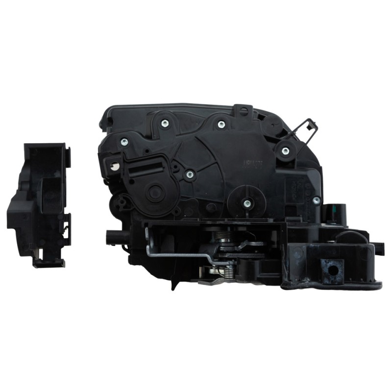 ΗΛΕΚΤΡΟΜΑΓΝΗΤΙΚΗ ΚΛΕΙΔΑΡΙΑ ΓΙΑ BMW X5 F15 2013+ / X6 F16 2014+ / 5 G30 2016+ ΠΙΣΩ ΑΡΙΣΤΕΡΑ orig.51227281953 - NTY - EZC-BM-275/AJ ΗΛΕΚΤΡΟΜΑΓΝΗΤΙΚΗ ΚΛΕΙΔΑΡΙΑ ΓΙΑ BMW X5 F15 2013+ / X6 F16 2014+ / 5 G30 2016+ ΠΙΣΩ ΑΡΙΣΤΕΡΑ orig.51227281953 - NTY - EZC-BM-275/AJ