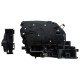 ΗΛΕΚΤΡΟΜΑΓΝΗΤΙΚΗ ΚΛΕΙΔΑΡΙΑ ΓΙΑ BMW X5 F15 2013+ / X6 F16 2014+ / 5 G30 2016+ ΠΙΣΩ ΑΡΙΣΤΕΡΑ orig.51227281953 - NTY - EZC-BM-275/AJ ΗΛΕΚΤΡΟΜΑΓΝΗΤΙΚΗ ΚΛΕΙΔΑΡΙΑ ΓΙΑ BMW X5 F15 2013+ / X6 F16 2014+ / 5 G30 2016+ ΠΙΣΩ ΑΡΙΣΤΕΡΑ orig.51227281953 - NTY - EZC-BM-275/AJ