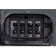 ΗΛΕΚΤΡΟΜΑΓΝΗΤΙΚΗ ΚΛΕΙΔΑΡΙΑ ΓΙΑ BMW X5 F15 2013+ / X6 F16 2014+ / 5 G30 2016+ ΠΙΣΩ ΑΡΙΣΤΕΡΑ orig.51227281953 - NTY - EZC-BM-275/AJ ΗΛΕΚΤΡΟΜΑΓΝΗΤΙΚΗ ΚΛΕΙΔΑΡΙΑ ΓΙΑ BMW X5 F15 2013+ / X6 F16 2014+ / 5 G30 2016+ ΠΙΣΩ ΑΡΙΣΤΕΡΑ orig.51227281953 - NTY - EZC-BM-275/AJ