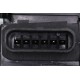ΗΛΕΚΤΡΟΜΑΓΝΗΤΙΚΗ ΚΛΕΙΔΑΡΙΑ ΓΙΑ BMW X5 F15 2013+ / X6 F16 2014+ / 5 G30 2016+ ΠΙΣΩ ΑΡΙΣΤΕΡΑ orig.51227281953 - NTY - EZC-BM-275/AJ ΗΛΕΚΤΡΟΜΑΓΝΗΤΙΚΗ ΚΛΕΙΔΑΡΙΑ ΓΙΑ BMW X5 F15 2013+ / X6 F16 2014+ / 5 G30 2016+ ΠΙΣΩ ΑΡΙΣΤΕΡΑ orig.51227281953 - NTY - EZC-BM-275/AJ