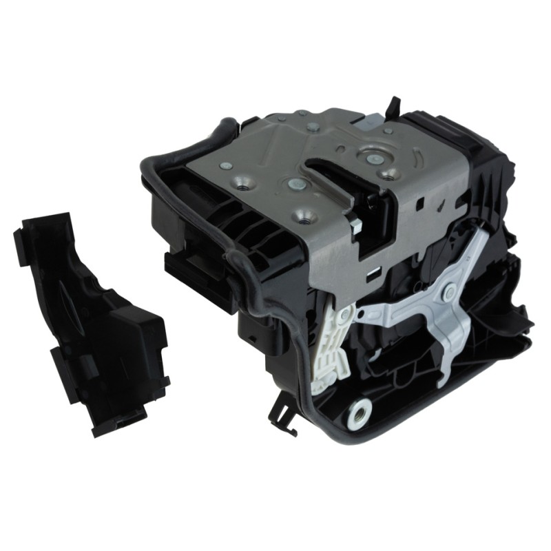 ΗΛΕΚΤΡΟΜΑΓΝΗΤΙΚΗ ΚΛΕΙΔΑΡΙΑ ΓΙΑ BMW X5 F15 2013+ / X6 F16 2014+ /5 G30 2016+ ΠΙΣΩ ΔΕΞΙΑ orig.51227281954 - NTY - EZC-BM-276/AJ ΗΛΕΚΤΡΟΜΑΓΝΗΤΙΚΗ ΚΛΕΙΔΑΡΙΑ ΓΙΑ BMW X5 F15 2013+ / X6 F16 2014+ /5 G30 2016+ ΠΙΣΩ ΔΕΞΙΑ orig.51227281954 - NTY - EZC-BM-276/AJ