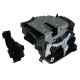 ΗΛΕΚΤΡΟΜΑΓΝΗΤΙΚΗ ΚΛΕΙΔΑΡΙΑ ΓΙΑ BMW X5 F15 2013+ / X6 F16 2014+ /5 G30 2016+ ΠΙΣΩ ΔΕΞΙΑ orig.51227281954 - NTY - EZC-BM-276/AJ ΗΛΕΚΤΡΟΜΑΓΝΗΤΙΚΗ ΚΛΕΙΔΑΡΙΑ ΓΙΑ BMW X5 F15 2013+ / X6 F16 2014+ /5 G30 2016+ ΠΙΣΩ ΔΕΞΙΑ orig.51227281954 - NTY - EZC-BM-276/AJ