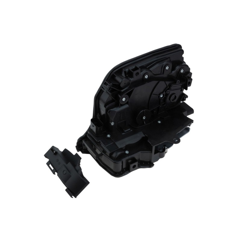 ΗΛΕΚΤΡΟΜΑΓΝΗΤΙΚΗ ΚΛΕΙΔΑΡΙΑ ΓΙΑ BMW X5 F15 2013+ / X6 F16 2014+ /5 G30 2016+ ΠΙΣΩ ΔΕΞΙΑ orig.51227281954 - NTY - EZC-BM-276/AJ ΗΛΕΚΤΡΟΜΑΓΝΗΤΙΚΗ ΚΛΕΙΔΑΡΙΑ ΓΙΑ BMW X5 F15 2013+ / X6 F16 2014+ /5 G30 2016+ ΠΙΣΩ ΔΕΞΙΑ orig.51227281954 - NTY - EZC-BM-276/AJ