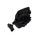 ΗΛΕΚΤΡΟΜΑΓΝΗΤΙΚΗ ΚΛΕΙΔΑΡΙΑ ΓΙΑ BMW X5 F15 2013+ / X6 F16 2014+ /5 G30 2016+ ΠΙΣΩ ΔΕΞΙΑ orig.51227281954 - NTY - EZC-BM-276/AJ ΗΛΕΚΤΡΟΜΑΓΝΗΤΙΚΗ ΚΛΕΙΔΑΡΙΑ ΓΙΑ BMW X5 F15 2013+ / X6 F16 2014+ /5 G30 2016+ ΠΙΣΩ ΔΕΞΙΑ orig.51227281954 - NTY - EZC-BM-276/AJ
