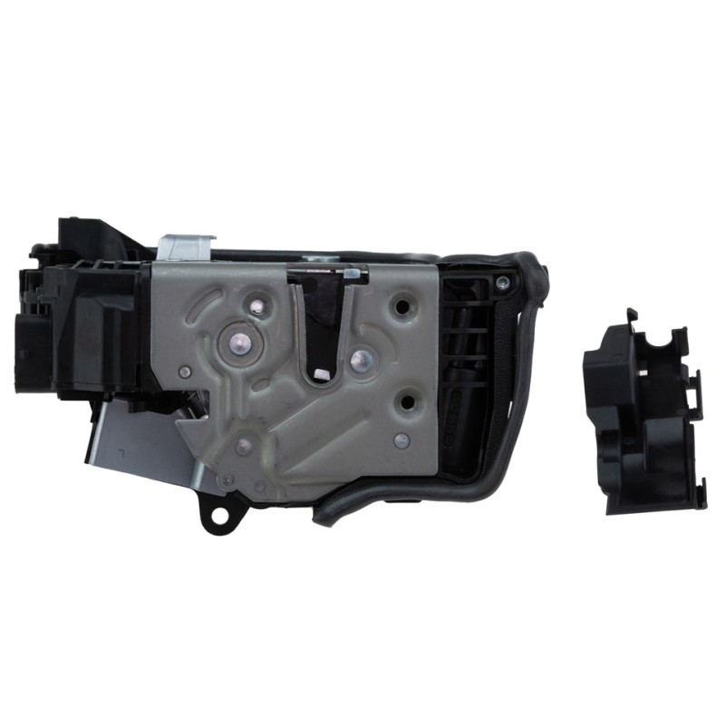 ΗΛΕΚΤΡΟΜΑΓΝΗΤΙΚΗ ΚΛΕΙΔΑΡΙΑ ΓΙΑ BMW X5 F15 2013+ / X6 F16 2014+ /5 G30 2016+ ΠΙΣΩ ΔΕΞΙΑ orig.51227281954 - NTY - EZC-BM-276/AJ ΗΛΕΚΤΡΟΜΑΓΝΗΤΙΚΗ ΚΛΕΙΔΑΡΙΑ ΓΙΑ BMW X5 F15 2013+ / X6 F16 2014+ /5 G30 2016+ ΠΙΣΩ ΔΕΞΙΑ orig.51227281954 - NTY - EZC-BM-276/AJ