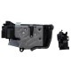 ΗΛΕΚΤΡΟΜΑΓΝΗΤΙΚΗ ΚΛΕΙΔΑΡΙΑ ΓΙΑ BMW X5 F15 2013+ / X6 F16 2014+ /5 G30 2016+ ΠΙΣΩ ΔΕΞΙΑ orig.51227281954 - NTY - EZC-BM-276/AJ ΗΛΕΚΤΡΟΜΑΓΝΗΤΙΚΗ ΚΛΕΙΔΑΡΙΑ ΓΙΑ BMW X5 F15 2013+ / X6 F16 2014+ /5 G30 2016+ ΠΙΣΩ ΔΕΞΙΑ orig.51227281954 - NTY - EZC-BM-276/AJ