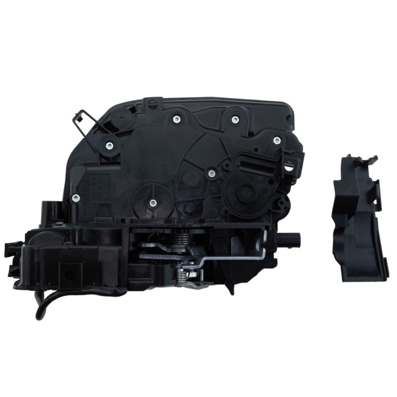 ΗΛΕΚΤΡΟΜΑΓΝΗΤΙΚΗ ΚΛΕΙΔΑΡΙΑ ΓΙΑ BMW X5 F15 2013+ / X6 F16 2014+ /5 G30 2016+ ΠΙΣΩ ΔΕΞΙΑ orig.51227281954 - NTY - EZC-BM-276/AJ ΗΛΕΚΤΡΟΜΑΓΝΗΤΙΚΗ ΚΛΕΙΔΑΡΙΑ ΓΙΑ BMW X5 F15 2013+ / X6 F16 2014+ /5 G30 2016+ ΠΙΣΩ ΔΕΞΙΑ orig.51227281954 - NTY - EZC-BM-276/AJ