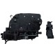 ΗΛΕΚΤΡΟΜΑΓΝΗΤΙΚΗ ΚΛΕΙΔΑΡΙΑ ΓΙΑ BMW X5 F15 2013+ / X6 F16 2014+ /5 G30 2016+ ΠΙΣΩ ΔΕΞΙΑ orig.51227281954 - NTY - EZC-BM-276/AJ ΗΛΕΚΤΡΟΜΑΓΝΗΤΙΚΗ ΚΛΕΙΔΑΡΙΑ ΓΙΑ BMW X5 F15 2013+ / X6 F16 2014+ /5 G30 2016+ ΠΙΣΩ ΔΕΞΙΑ orig.51227281954 - NTY - EZC-BM-276/AJ