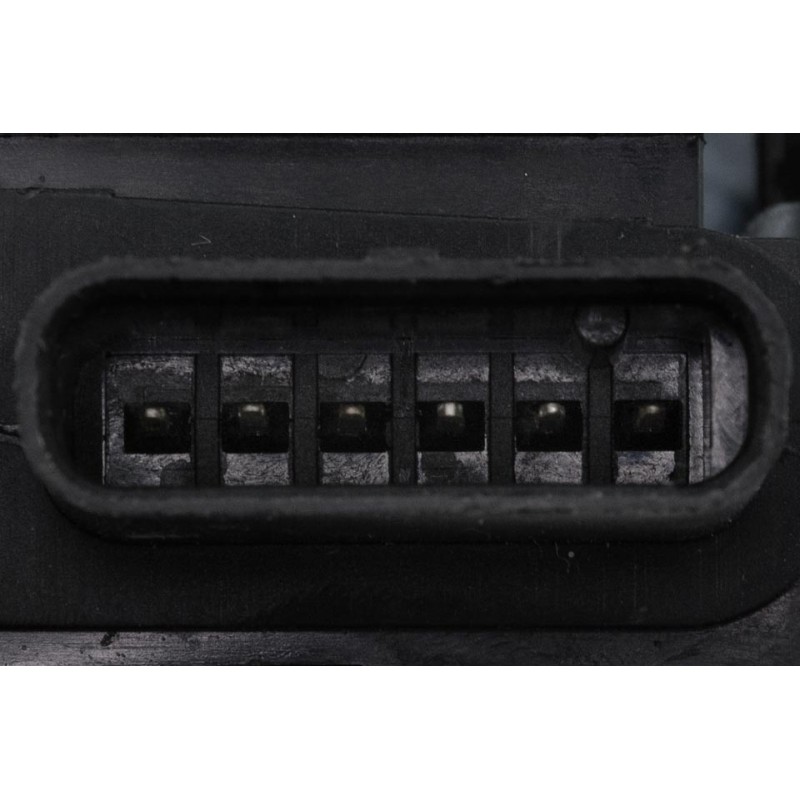 ΗΛΕΚΤΡΟΜΑΓΝΗΤΙΚΗ ΚΛΕΙΔΑΡΙΑ ΓΙΑ BMW X5 F15 2013+ / X6 F16 2014+ /5 G30 2016+ ΠΙΣΩ ΔΕΞΙΑ orig.51227281954 - NTY - EZC-BM-276/AJ ΗΛΕΚΤΡΟΜΑΓΝΗΤΙΚΗ ΚΛΕΙΔΑΡΙΑ ΓΙΑ BMW X5 F15 2013+ / X6 F16 2014+ /5 G30 2016+ ΠΙΣΩ ΔΕΞΙΑ orig.51227281954 - NTY - EZC-BM-276/AJ