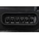 ΗΛΕΚΤΡΟΜΑΓΝΗΤΙΚΗ ΚΛΕΙΔΑΡΙΑ ΓΙΑ BMW X5 F15 2013+ / X6 F16 2014+ /5 G30 2016+ ΠΙΣΩ ΔΕΞΙΑ orig.51227281954 - NTY - EZC-BM-276/AJ ΗΛΕΚΤΡΟΜΑΓΝΗΤΙΚΗ ΚΛΕΙΔΑΡΙΑ ΓΙΑ BMW X5 F15 2013+ / X6 F16 2014+ /5 G30 2016+ ΠΙΣΩ ΔΕΞΙΑ orig.51227281954 - NTY - EZC-BM-276/AJ