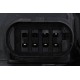 ΗΛΕΚΤΡΟΜΑΓΝΗΤΙΚΗ ΚΛΕΙΔΑΡΙΑ ΓΙΑ BMW X5 F15 2013+ / X6 F16 2014+ /5 G30 2016+ ΠΙΣΩ ΔΕΞΙΑ orig.51227281954 - NTY - EZC-BM-276/AJ ΗΛΕΚΤΡΟΜΑΓΝΗΤΙΚΗ ΚΛΕΙΔΑΡΙΑ ΓΙΑ BMW X5 F15 2013+ / X6 F16 2014+ /5 G30 2016+ ΠΙΣΩ ΔΕΞΙΑ orig.51227281954 - NTY - EZC-BM-276/AJ
