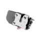 ΗΛΕΚΤΡΟΜΑΓΝΗΤΙΚΗ ΚΛΕΙΔΑΡΙΑ ΓΙΑ JEEP GRAND CHEROKEE 1999-2004 ΕΜΠΡΟΣ ΑΡΙΣΤΕΡΑ orig.55136347AB - NTY - EZC-CH-001/AJ ΗΛΕΚΤΡΟΜΑΓΝΗΤΙΚΗ ΚΛΕΙΔΑΡΙΑ ΓΙΑ JEEP GRAND CHEROKEE 1999-2004 ΕΜΠΡΟΣ ΑΡΙΣΤΕΡΑ orig.55136347AB - NTY - EZC-CH-001/AJ