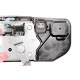 ΗΛΕΚΤΡΟΜΑΓΝΗΤΙΚΗ ΚΛΕΙΔΑΡΙΑ ΓΙΑ JEEP GRAND CHEROKEE 1999-2004 ΕΜΠΡΟΣ ΑΡΙΣΤΕΡΑ orig.55136347AB - NTY - EZC-CH-001/AJ ΗΛΕΚΤΡΟΜΑΓΝΗΤΙΚΗ ΚΛΕΙΔΑΡΙΑ ΓΙΑ JEEP GRAND CHEROKEE 1999-2004 ΕΜΠΡΟΣ ΑΡΙΣΤΕΡΑ orig.55136347AB - NTY - EZC-CH-001/AJ