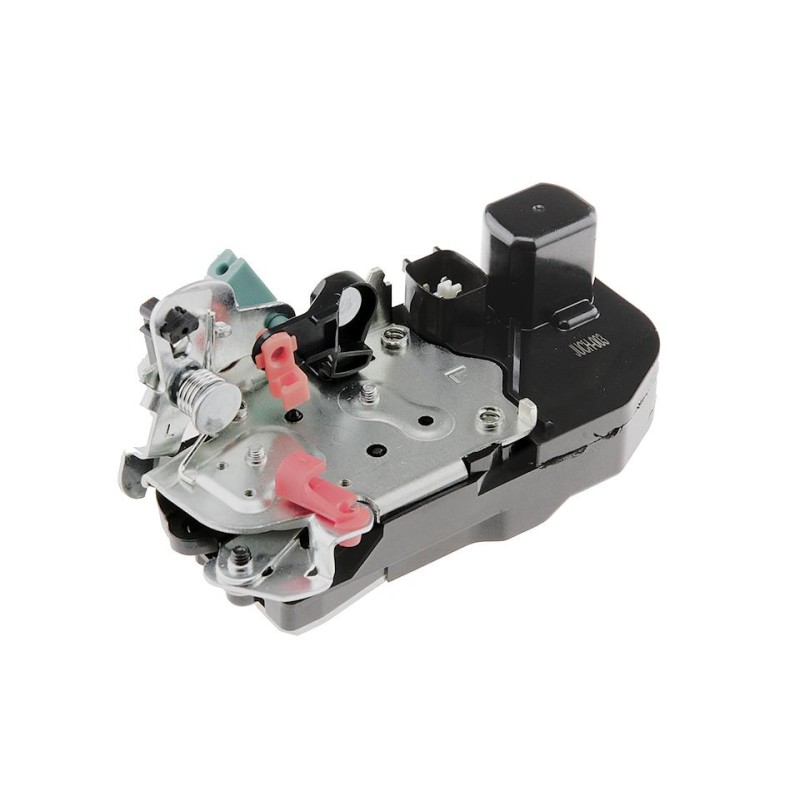 ΗΛΕΚΤΡΟΜΑΓΝΗΤΙΚΗ ΚΛΕΙΔΑΡΙΑ ΓΙΑ JEEP GRAND CHEROKEE 1999-2004 ΠΙΣΩ ΑΡΙΣΤΕΡΑ orig.55135621AB - NTY - EZC-CH-003/AJ ΗΛΕΚΤΡΟΜΑΓΝΗΤΙΚΗ ΚΛΕΙΔΑΡΙΑ ΓΙΑ JEEP GRAND CHEROKEE 1999-2004 ΠΙΣΩ ΑΡΙΣΤΕΡΑ orig.55135621AB - NTY - EZC-CH-003/AJ
