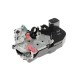 ΗΛΕΚΤΡΟΜΑΓΝΗΤΙΚΗ ΚΛΕΙΔΑΡΙΑ ΓΙΑ JEEP GRAND CHEROKEE 1999-2004 ΠΙΣΩ ΑΡΙΣΤΕΡΑ orig.55135621AB - NTY - EZC-CH-003/AJ ΗΛΕΚΤΡΟΜΑΓΝΗΤΙΚΗ ΚΛΕΙΔΑΡΙΑ ΓΙΑ JEEP GRAND CHEROKEE 1999-2004 ΠΙΣΩ ΑΡΙΣΤΕΡΑ orig.55135621AB - NTY - EZC-CH-003/AJ