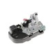 ΗΛΕΚΤΡΟΜΑΓΝΗΤΙΚΗ ΚΛΕΙΔΑΡΙΑ ΓΙΑ JEEP GRAND CHEROKEE 1999-2004 ΠΙΣΩ ΔΕΞΙΑ orig.55135620AB - NTY - EZC-CH-004/AJ ΗΛΕΚΤΡΟΜΑΓΝΗΤΙΚΗ ΚΛΕΙΔΑΡΙΑ ΓΙΑ JEEP GRAND CHEROKEE 1999-2004 ΠΙΣΩ ΔΕΞΙΑ orig.55135620AB - NTY - EZC-CH-004/AJ