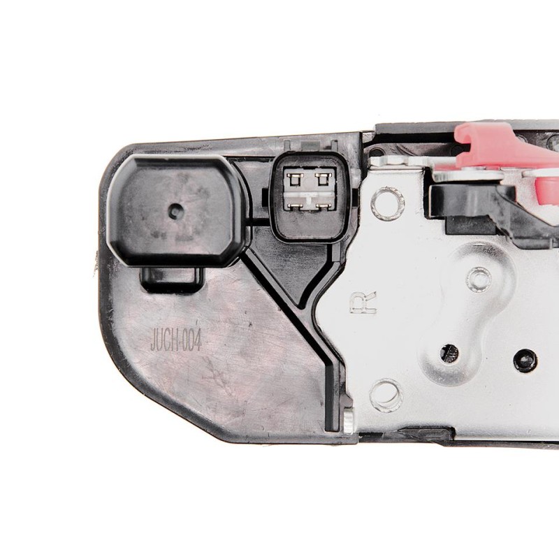ΗΛΕΚΤΡΟΜΑΓΝΗΤΙΚΗ ΚΛΕΙΔΑΡΙΑ ΓΙΑ JEEP GRAND CHEROKEE 1999-2004 ΠΙΣΩ ΔΕΞΙΑ orig.55135620AB - NTY - EZC-CH-004/AJ ΗΛΕΚΤΡΟΜΑΓΝΗΤΙΚΗ ΚΛΕΙΔΑΡΙΑ ΓΙΑ JEEP GRAND CHEROKEE 1999-2004 ΠΙΣΩ ΔΕΞΙΑ orig.55135620AB - NTY - EZC-CH-004/AJ