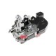 ΗΛΕΚΤΡΟΜΑΓΝΗΤΙΚΗ ΚΛΕΙΔΑΡΙΑ ΓΙΑ JEEP GRAND CHEROKEE 2005-2010 ΕΜΠΡΟΣ ΑΡΙΣΤΕΡΑ orig.55113367AC - NTY - EZC-CH-005/AJ ΗΛΕΚΤΡΟΜΑΓΝΗΤΙΚΗ ΚΛΕΙΔΑΡΙΑ ΓΙΑ JEEP GRAND CHEROKEE 2005-2010 ΕΜΠΡΟΣ ΑΡΙΣΤΕΡΑ orig.55113367AC - NTY - EZC-CH-005/AJ