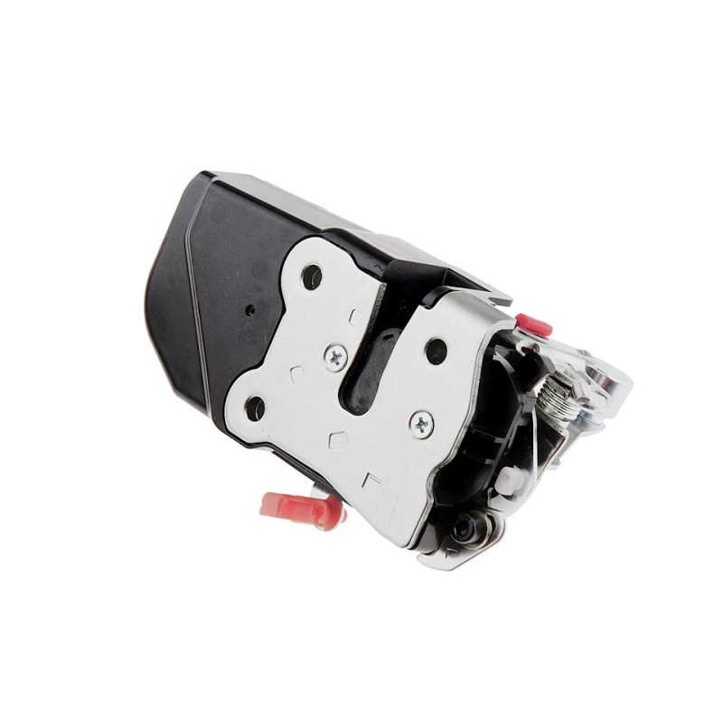 ΗΛΕΚΤΡΟΜΑΓΝΗΤΙΚΗ ΚΛΕΙΔΑΡΙΑ ΓΙΑ JEEP GRAND CHEROKEE 2005-2010 ΕΜΠΡΟΣ ΑΡΙΣΤΕΡΑ orig.55113367AC - NTY - EZC-CH-005/AJ ΗΛΕΚΤΡΟΜΑΓΝΗΤΙΚΗ ΚΛΕΙΔΑΡΙΑ ΓΙΑ JEEP GRAND CHEROKEE 2005-2010 ΕΜΠΡΟΣ ΑΡΙΣΤΕΡΑ orig.55113367AC - NTY - EZC-CH-005/AJ