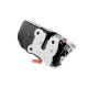 ΗΛΕΚΤΡΟΜΑΓΝΗΤΙΚΗ ΚΛΕΙΔΑΡΙΑ ΓΙΑ JEEP GRAND CHEROKEE 2005-2010 ΕΜΠΡΟΣ ΑΡΙΣΤΕΡΑ orig.55113367AC - NTY - EZC-CH-005/AJ ΗΛΕΚΤΡΟΜΑΓΝΗΤΙΚΗ ΚΛΕΙΔΑΡΙΑ ΓΙΑ JEEP GRAND CHEROKEE 2005-2010 ΕΜΠΡΟΣ ΑΡΙΣΤΕΡΑ orig.55113367AC - NTY - EZC-CH-005/AJ