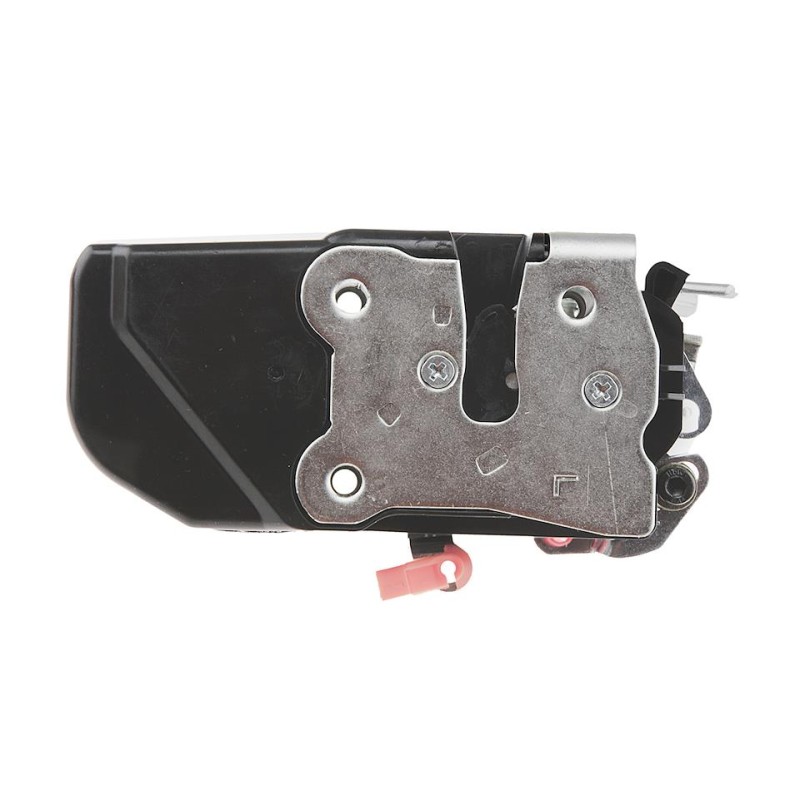 ΗΛΕΚΤΡΟΜΑΓΝΗΤΙΚΗ ΚΛΕΙΔΑΡΙΑ ΓΙΑ JEEP GRAND CHEROKEE 2005-2010 ΕΜΠΡΟΣ ΑΡΙΣΤΕΡΑ orig.55113367AC - NTY - EZC-CH-005/AJ ΗΛΕΚΤΡΟΜΑΓΝΗΤΙΚΗ ΚΛΕΙΔΑΡΙΑ ΓΙΑ JEEP GRAND CHEROKEE 2005-2010 ΕΜΠΡΟΣ ΑΡΙΣΤΕΡΑ orig.55113367AC - NTY - EZC-CH-005/AJ