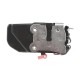 ΗΛΕΚΤΡΟΜΑΓΝΗΤΙΚΗ ΚΛΕΙΔΑΡΙΑ ΓΙΑ JEEP GRAND CHEROKEE 2005-2010 ΕΜΠΡΟΣ ΑΡΙΣΤΕΡΑ orig.55113367AC - NTY - EZC-CH-005/AJ ΗΛΕΚΤΡΟΜΑΓΝΗΤΙΚΗ ΚΛΕΙΔΑΡΙΑ ΓΙΑ JEEP GRAND CHEROKEE 2005-2010 ΕΜΠΡΟΣ ΑΡΙΣΤΕΡΑ orig.55113367AC - NTY - EZC-CH-005/AJ