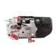 ΗΛΕΚΤΡΟΜΑΓΝΗΤΙΚΗ ΚΛΕΙΔΑΡΙΑ ΓΙΑ JEEP GRAND CHEROKEE 2005-2010 ΕΜΠΡΟΣ ΑΡΙΣΤΕΡΑ orig.55113367AC - NTY - EZC-CH-005/AJ ΗΛΕΚΤΡΟΜΑΓΝΗΤΙΚΗ ΚΛΕΙΔΑΡΙΑ ΓΙΑ JEEP GRAND CHEROKEE 2005-2010 ΕΜΠΡΟΣ ΑΡΙΣΤΕΡΑ orig.55113367AC - NTY - EZC-CH-005/AJ