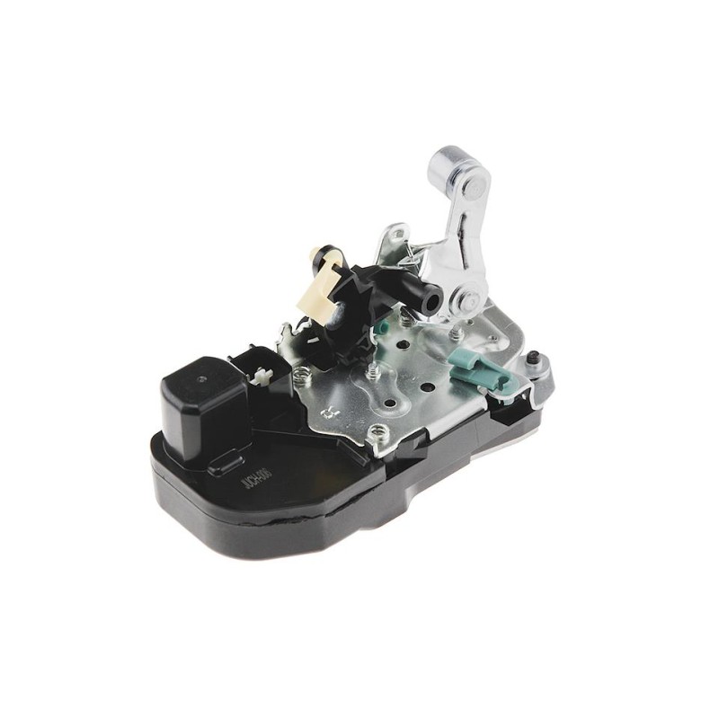 ΗΛΕΚΤΡΟΜΑΓΝΗΤΙΚΗ ΚΛΕΙΔΑΡΙΑ ΓΙΑ JEEP GRAND CHEROKEE 2005-2010 ΕΜΠΡΟΣ ΔΕΞΙΑ orig.55113372AC - NTY - EZC-CH-006/AJ ΗΛΕΚΤΡΟΜΑΓΝΗΤΙΚΗ ΚΛΕΙΔΑΡΙΑ ΓΙΑ JEEP GRAND CHEROKEE 2005-2010 ΕΜΠΡΟΣ ΔΕΞΙΑ orig.55113372AC - NTY - EZC-CH-006/AJ